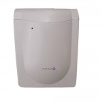 ALCATEL 4070 BAZ İSTASYONU